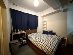 Elizabeth Heights (D9), Condominium #602246211